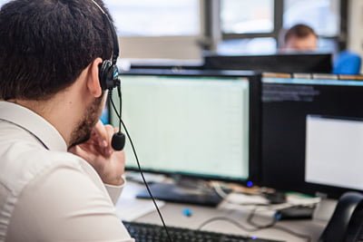 tech-this-out-remote-support